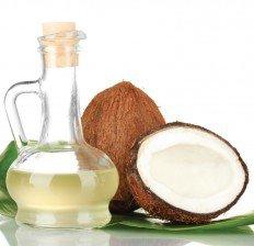 photo-of-coconut-oil.jpg