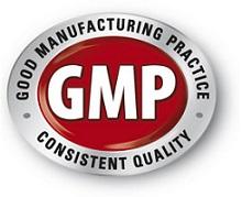 good-manufacturing-practice-logo825_779.jpg