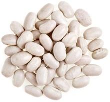 white-kidney-beans.jpg