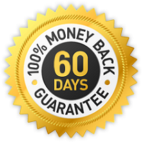 60-day-money-back-logo.png