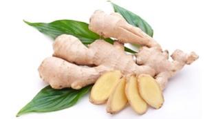 photo-of-ginger-root.jpg