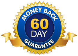 logo-of-60-day-money-back-guarantee.png