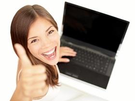 thumbs-up-woman-with-laptop.jpg