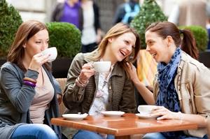 photo-of-women-drinking-coffee.jpg
