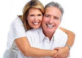 photo-of-happy-elderly-couple.jpg