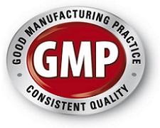 good-manufacturing-practice-logo834_869.jpg