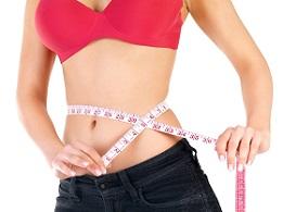 woman-holding-tape-measure434_13.jpeg