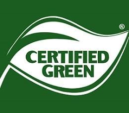 green-certified-logo.jpg