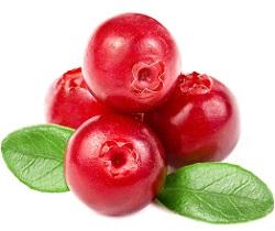 photo-of-fresh-cranberries.jpg