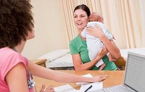woman-and-baby-consulting-doctor.jpg