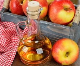 portrait-of-apple-cider-vinegar.jpg