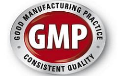 good-manufacturing-practice-logo84_839.jpg