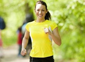 happy-woman-running-outdoors.jpg