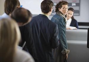 anxious-woman-at-airport.jpg
