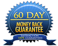 60-day-money-back-guarantee-logo590_613.png