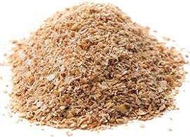 photo-of-oat-bran.jpg