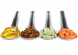 different-spoon-full-of-colorful-supplements.jpg