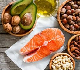 photo-of-different-omega-3-food.jpg