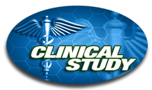 clinical-study-logo770_686.png