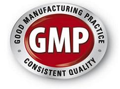 good-manufacturing-practice-logo622_927.jpg