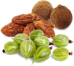 photo-of-triphala.jpg