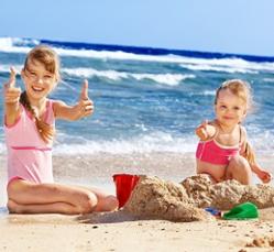 photo-of-children-playing-on-beach.jpg