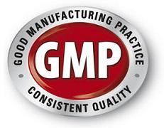 good-manufacturing-practice-logo33_373.jpg