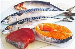 plate-of-salmon-tuna-and-sardines.jpg