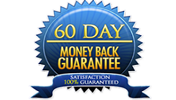 money-back-guarantee-logo682_916.png