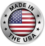 made-in-usa.png