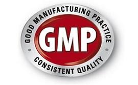 good-manufacturing-practice-logo322_44.jpg