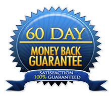 money-back-guarantee-logo935_982.png