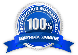 money-back-guarantee-logo404_528.png
