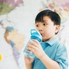 boy-drinking-bottle-of-water.jpg