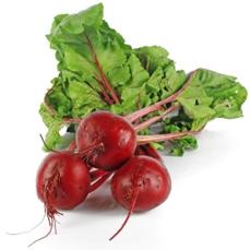 photo-of-fresh-beet-root.jpg