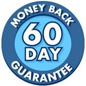 60-day-money-back-guarantee-logo105_478.jpg