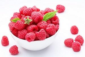 bowl-of-fresh-raspberries.jpg