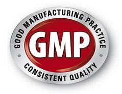 good-manufacturing-practice-logo101_787.jpg