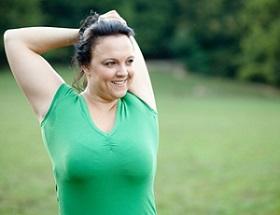 portrait-of-woman-stretching.jpg