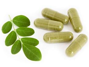moringa-leaf-and-pills.jpg