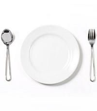 portait-of-plate-with-spoon-and-fork.jpg