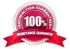 money-back-guarantee-logo926_621.png