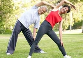 photo-of-elderly-couple-exercising-outdoors.jpg