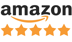 amazon-logo.png