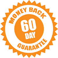 60-day-money-back-seal.png