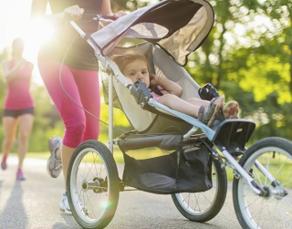 woman-jogging-with-baby-in-stroller.jpg