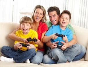 photo-of-happy-family-playing-video-game.jpg