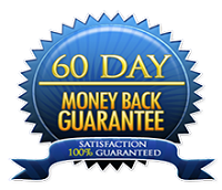 money-back-guarantee-logo789_327.png