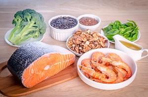 different-sources-of-omega-3.jpg