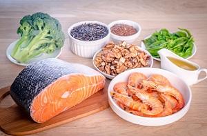 different-sources-of-omega-3.jpg